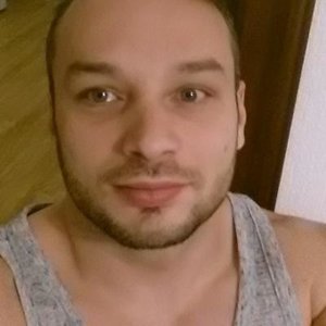 Алексей Евгеньевич