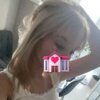 Pelageya Sichkaruk