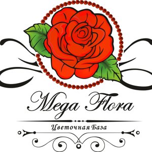 Mega flora