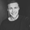 yevgeniy.balobanov