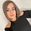 Александра Слобожанина