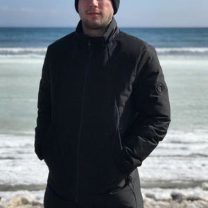 Владислав Кривенко