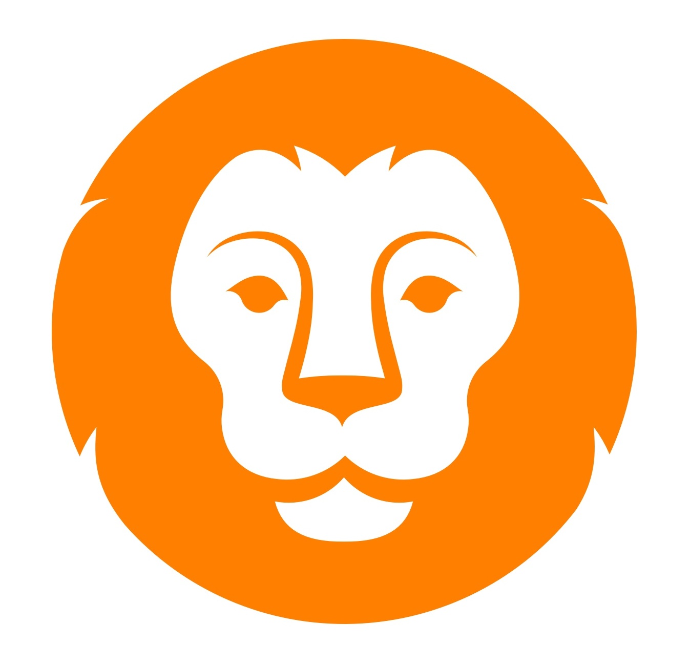 Biglion, интернет-портал скидок в Новосибирске — отзывы, адрес, телефон,  фото — Фламп