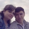 Александр Голованов