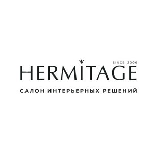 Hermitage