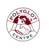 Polyglot