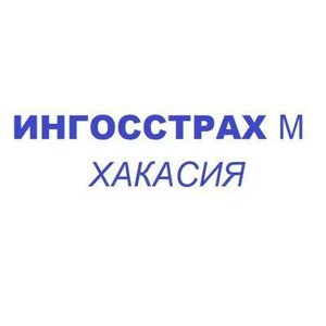 Ингосстрах М