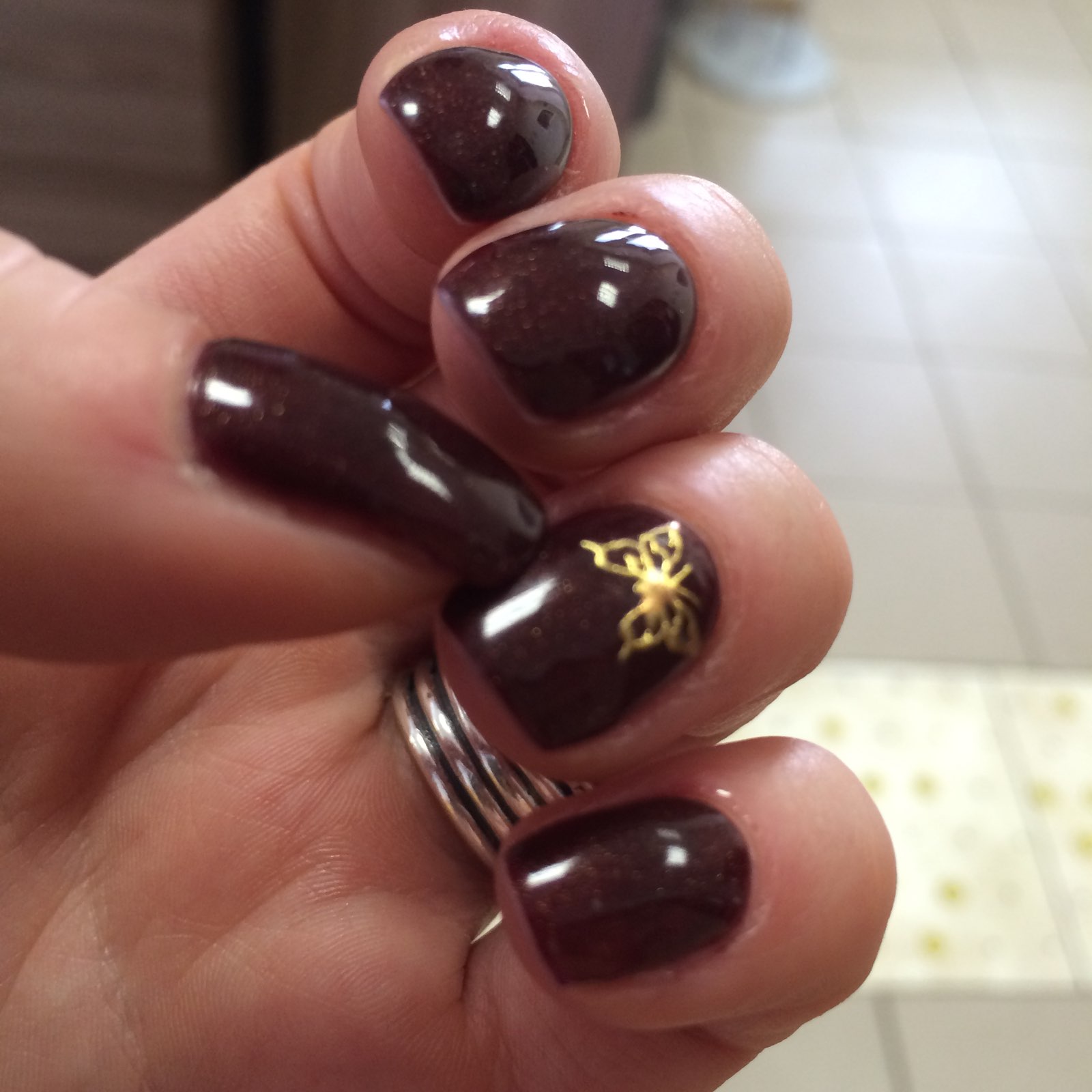 I like Nails Серпуховская. I like Nails Домодедовская. I like Nails Серпуховская кот. Маникюр на Стремянный 36.