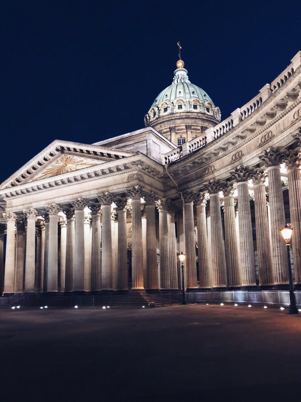 Лидер, парикмахерская эконом-класса в Санкт-Петербурге на улица Маршала  Казакова, 78 к1 — отзывы, адрес, телефон, фото — Фламп