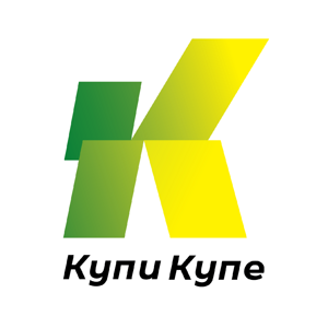 Купи-купе