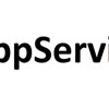 AppService