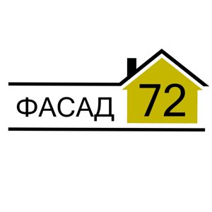 Фасад72