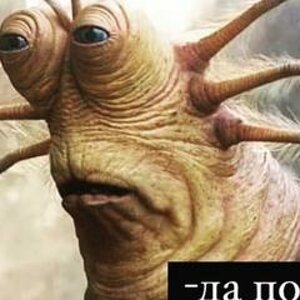 Star Tv