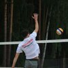 Andrey Grigoryev