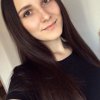 Olesya Shindina