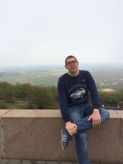 Ipavlik в екатеринбурге. АЙПАВЛИК ЕКБ.