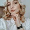 Владислава Козлова