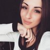Ekaterina Velmitskina