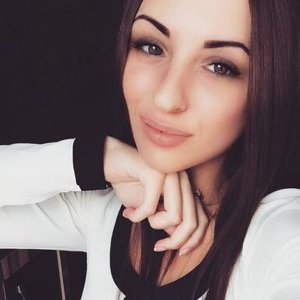 Ekaterina Velmitskina