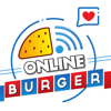 Online Burger