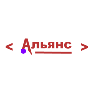 Альянс