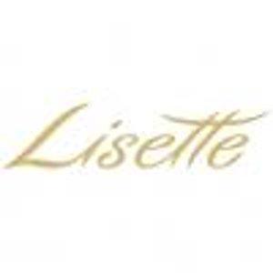 Lisette