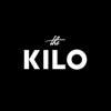 The Kilo Digital