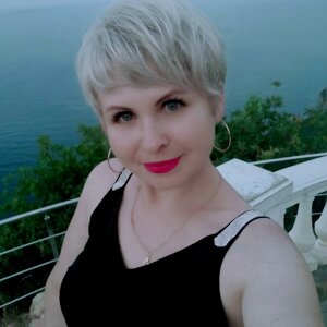 Дарья Румянцева