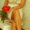 Raisa Stepanenko