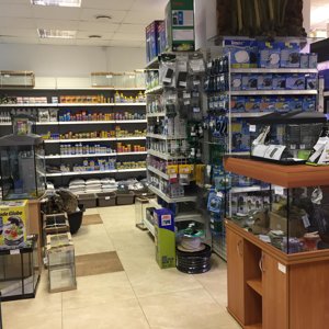 Морезоо Зоомагазин Интернет Магазин