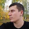 Максим Спицын