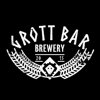 Grott Brewery Bar, бар-пивоварня