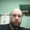 Виноградов Евгений