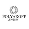 Polyakoff Jewelry