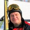 Andrey Flyagin