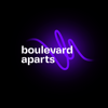 Boulevard aparts