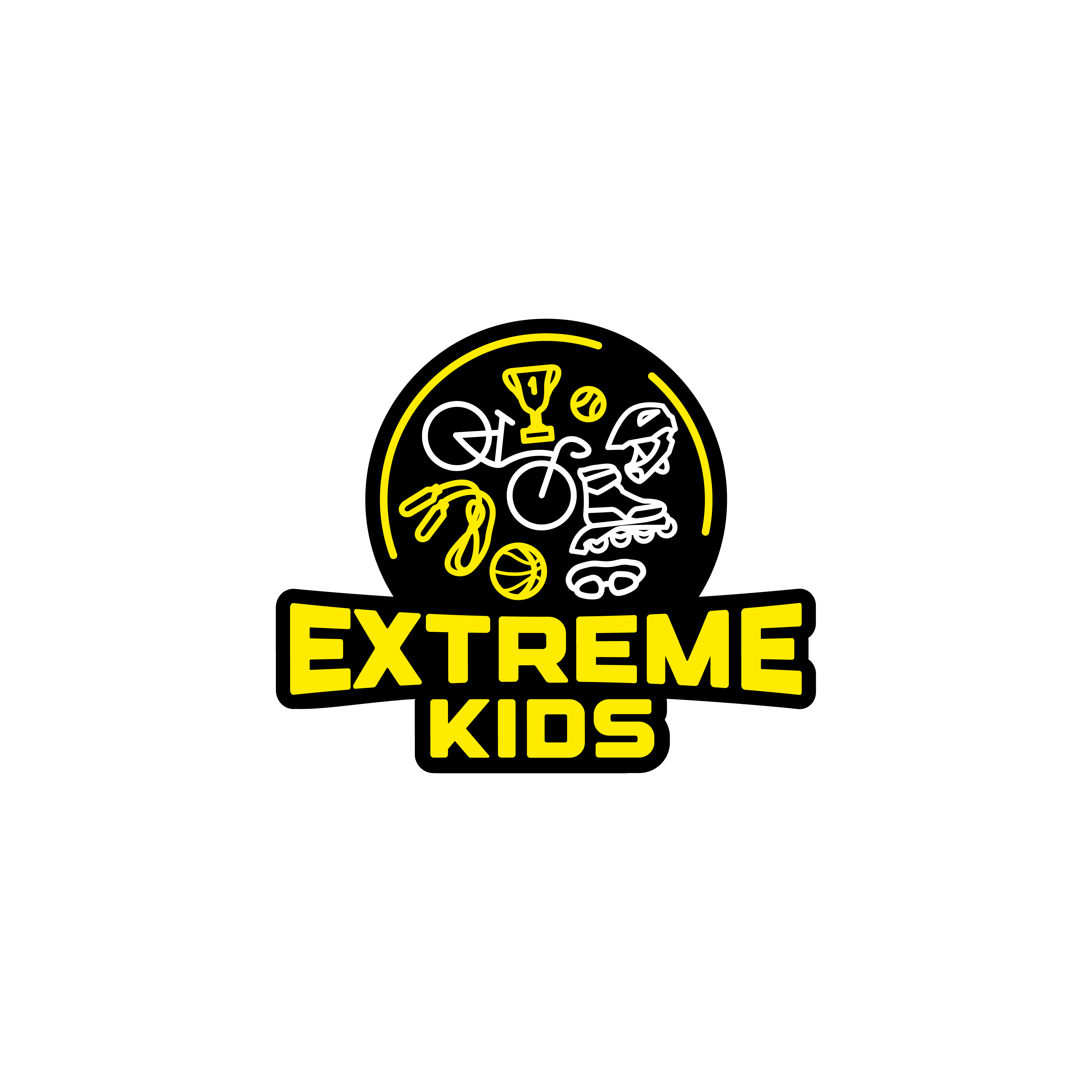 Экстрим кидс отзывы. Экстрим логотип. Extreme Kids логотип. Extreme Kids Волгоград. Extreme Kids Новокузнецк.