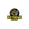 Extreme kids