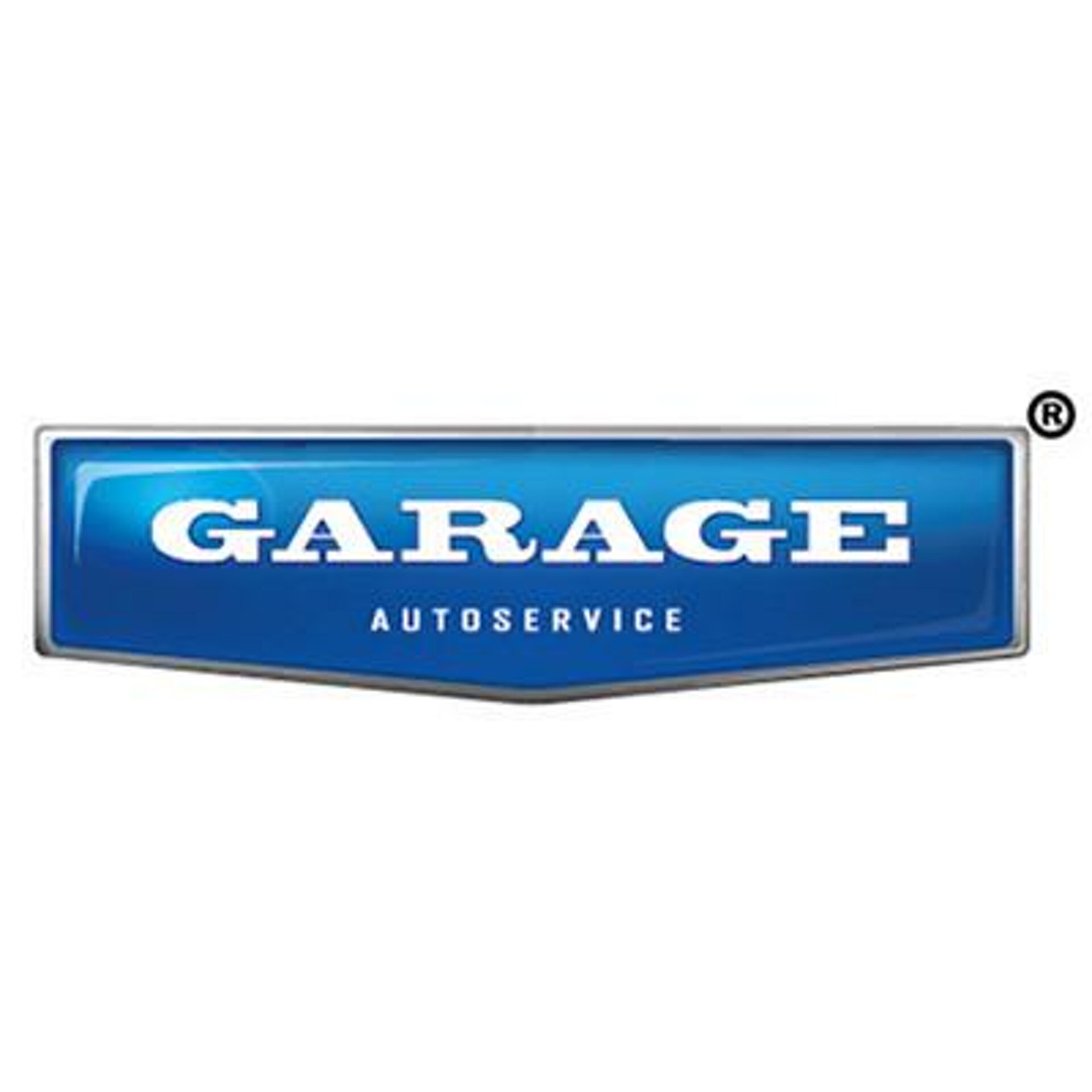 GARAGE, автосервис, Индустриальная, 4, Ставрополь — 2ГИС