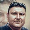 Alexander Sergeev