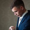 Айрат Насыров
