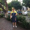 tnpastuhova
