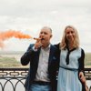 Александр Дубовой