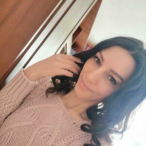 Николь