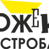 ПРОЖЕКТОР