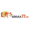 Sdelka77.ru