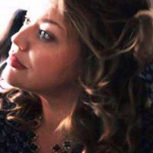 Nina Schaller