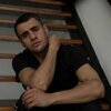 Grant Mnatsakanyan