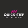 QUICK-STEP