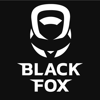 Blackfox Surgut